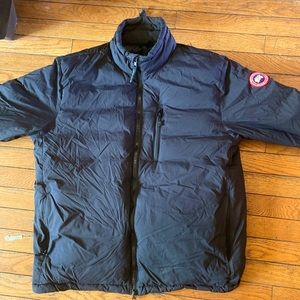 Canada Goose men’s jacket